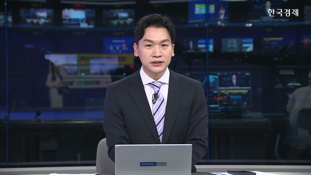 예상 깬 펄어비스…'붉은사막'으로 흑자 확대 [마켓딥다이브]