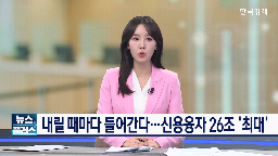 개인,투자자,증시,관리,증권사,레버리지,자금,투자,국내,리스크