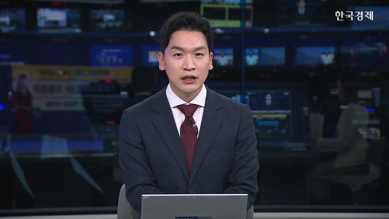 SAMG엔터 넘은 '핑크퐁'…글로벌 IP로 차별화 [마켓딥다이브]