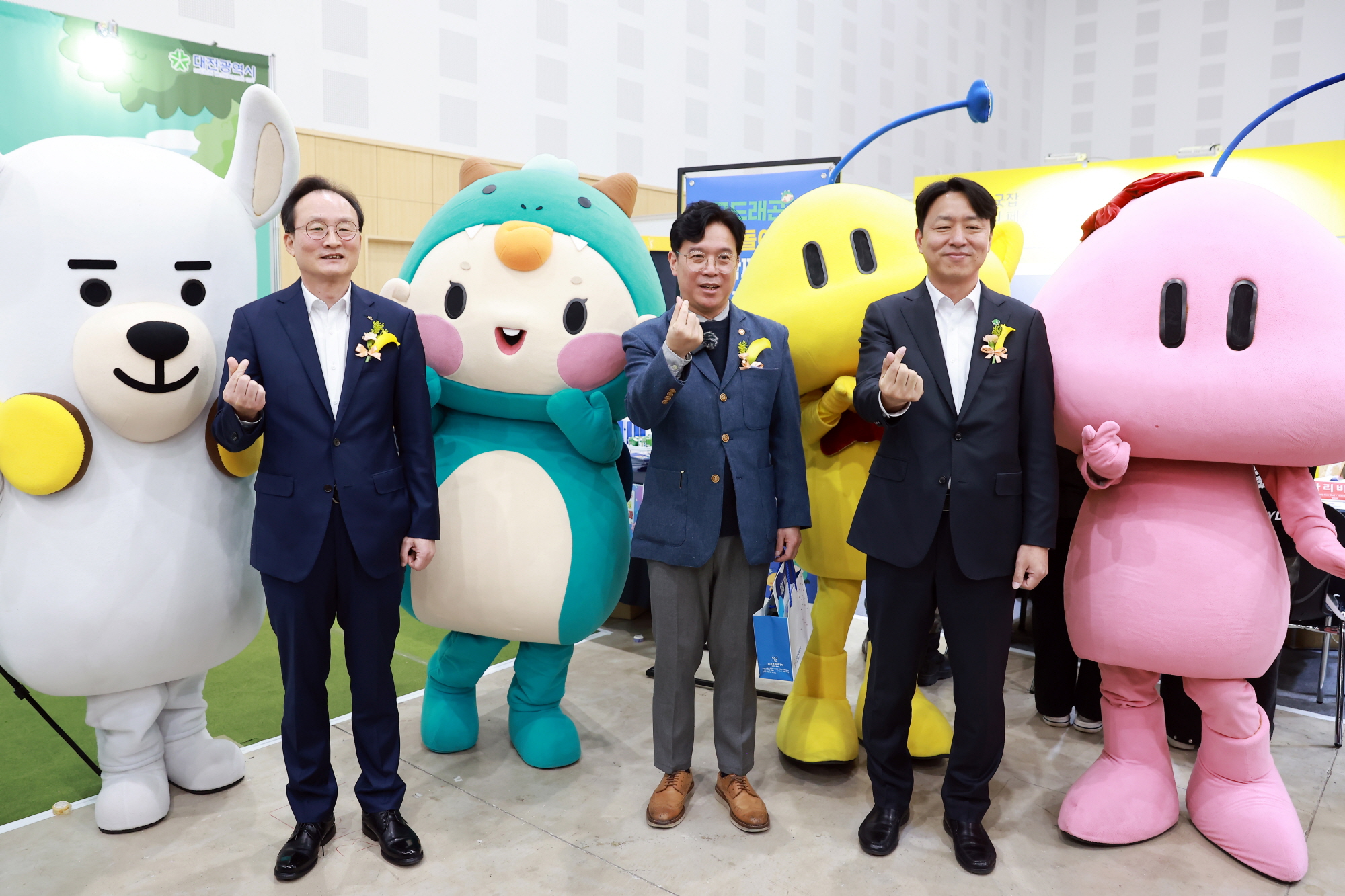 일자리,기업,박람회,청년,이번,지원,지역,인재,우수기업,제공