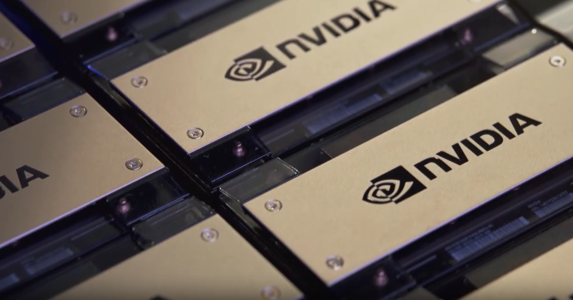 달러,엔비디아,실적,매출,미국,기업,발행,시장,계속,거품론