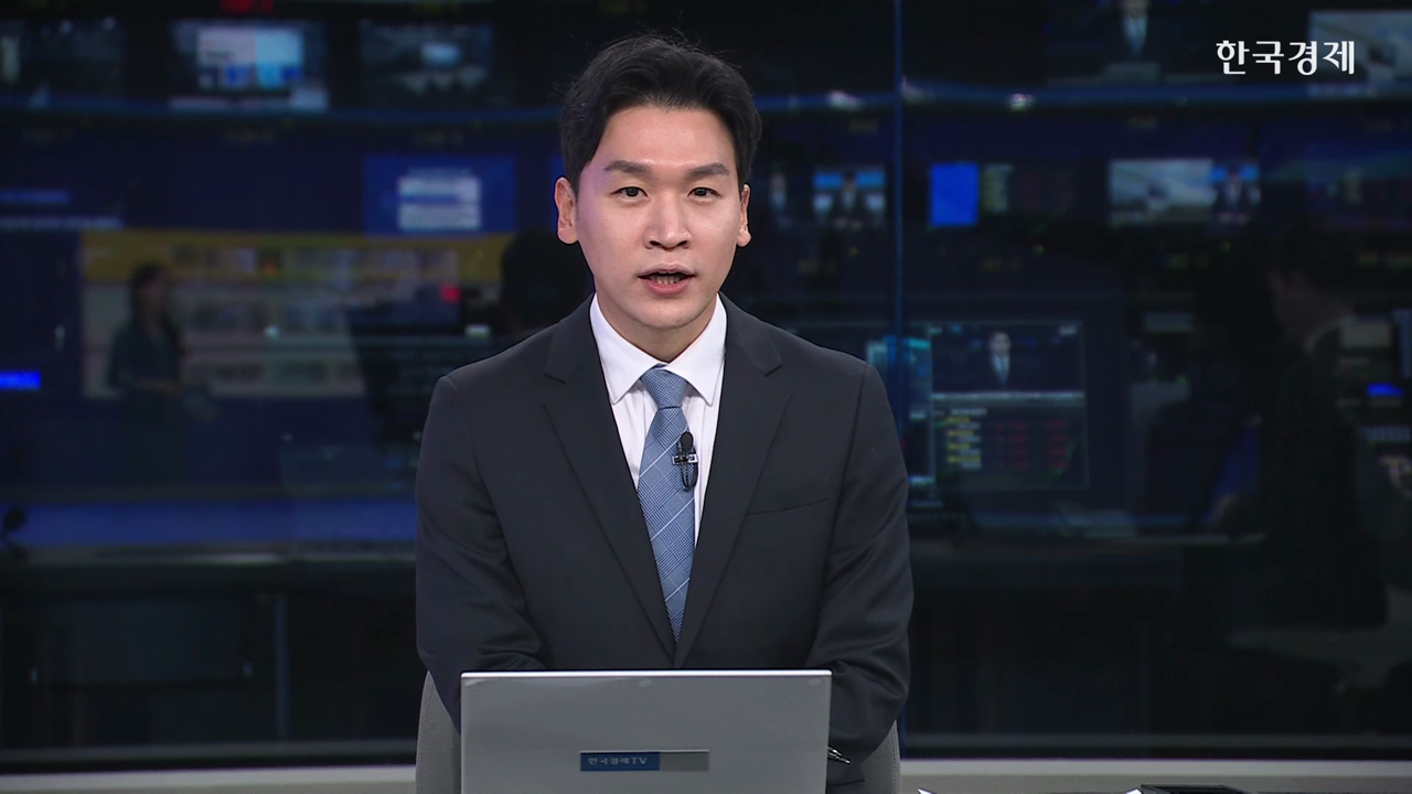 '3차 상법 개정' 연내 마무리…압박 세지는 행동주의 [마켓딥다이브]