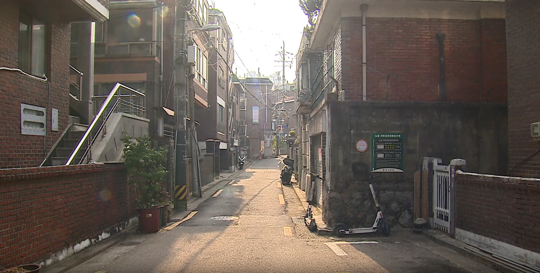 대출,규제,공급,이주,서울시,이주비,이사