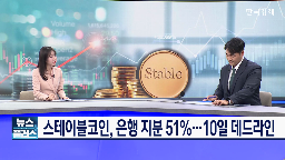 민간,발행,원화,시중은행,지분,은행,주도,의원