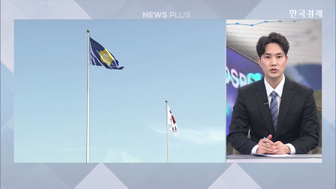 배당주,배당,코스피,연말,지금,실제,최근,배당소득,투자