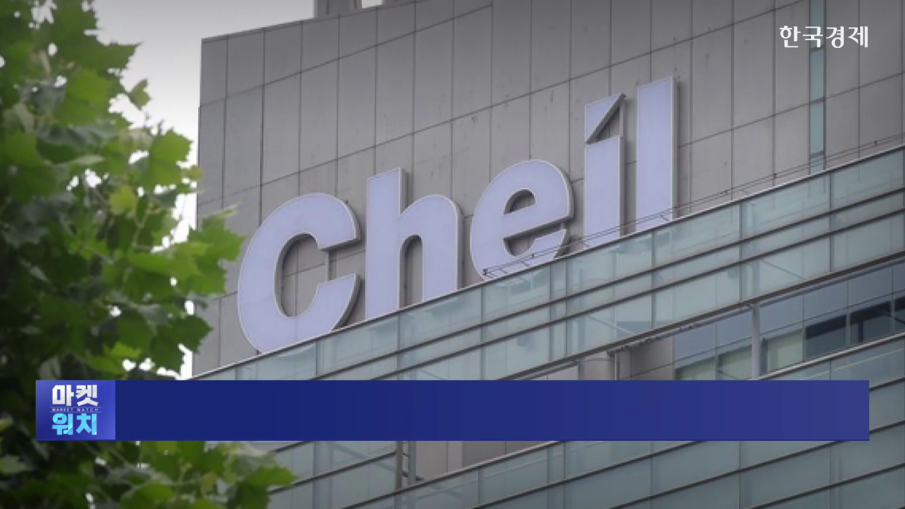 제일기획, 갤럭시 훈풍 분다…분기 최대 매출 유력