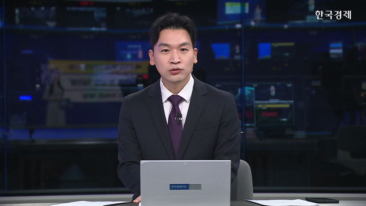 4분기 새내기주 170% 상승…영국 기업 테라뷰는 [마켓딥다이브]