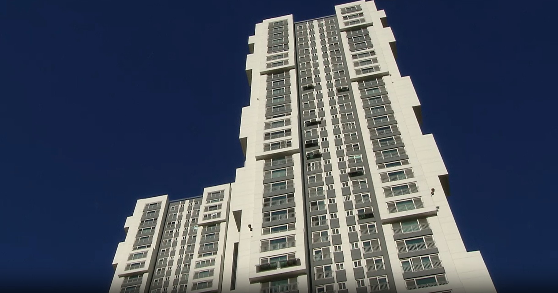 월세,전세,시장,가격,집주인