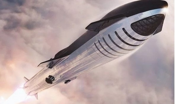 스페이스,달러,우주,데이터센터,상장,내년,머스크,일론,증시