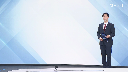 외국인,달러,흐름,환율,순매수,코스피