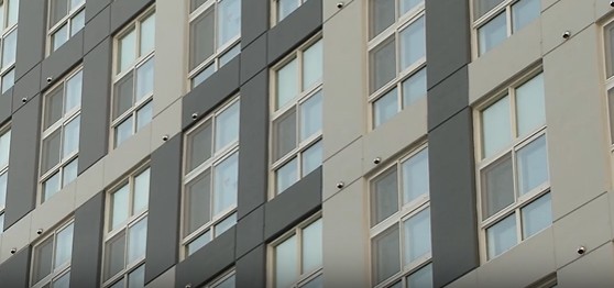 공사,건설사,산정,기간,미분양,공사비