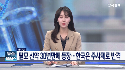 탈모,신약,치료제,국내,개발,탈모약,기존,건강보험,환자,두피