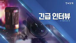 총재,김중수,한국은행,인터뷰,환율,생산성,잠재성장률,이득