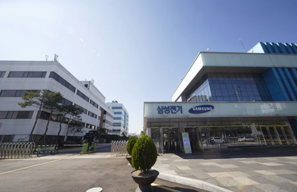 애플,삼성전기,카메라,내년,공급,모듈,코일,부품