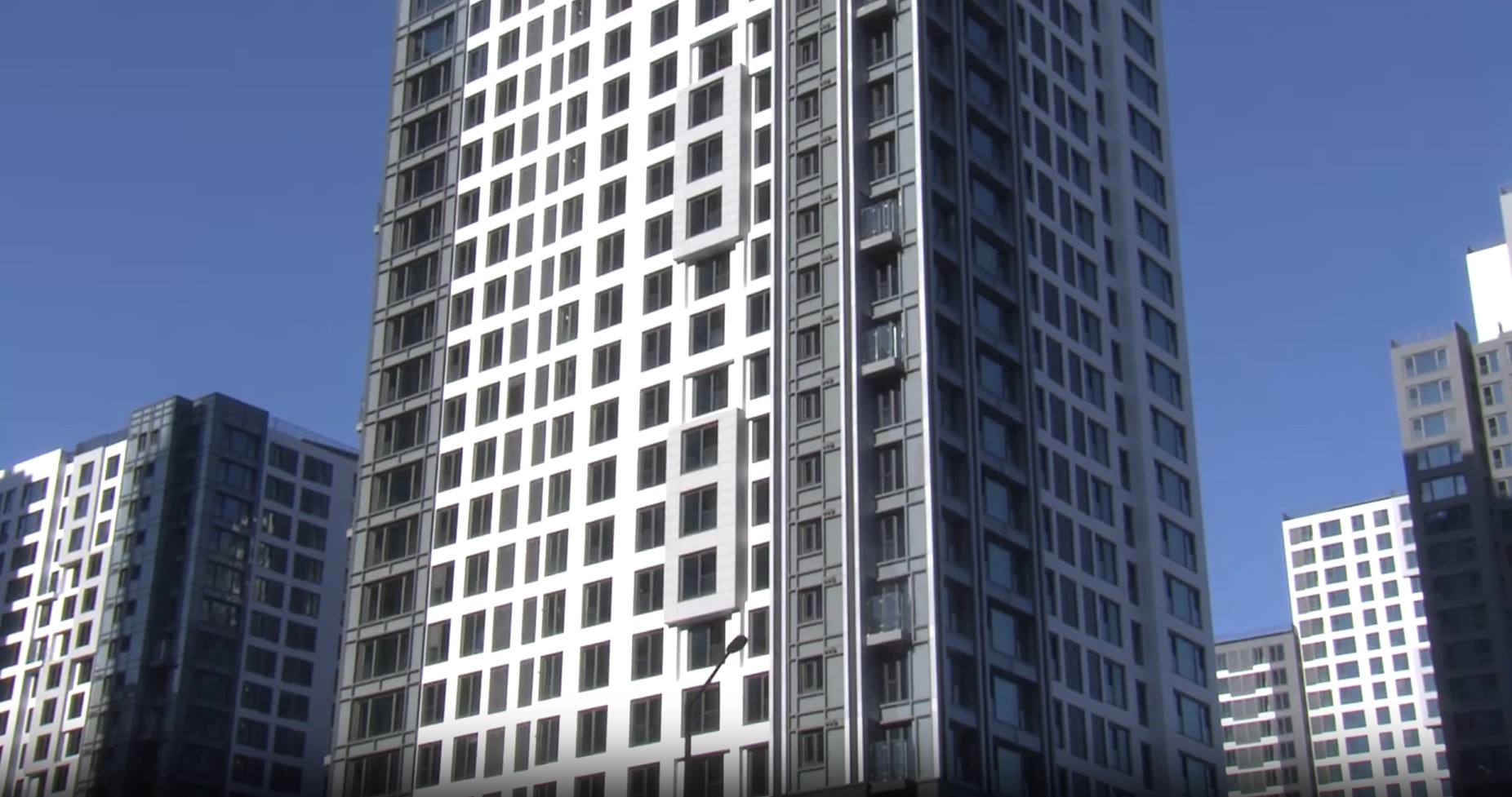 서울,전문가,공급,전세,올해,집값,대책,입주,앵커,기자