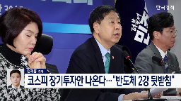 정부,산업,반도체,내용,경제성장전략,기자,경제