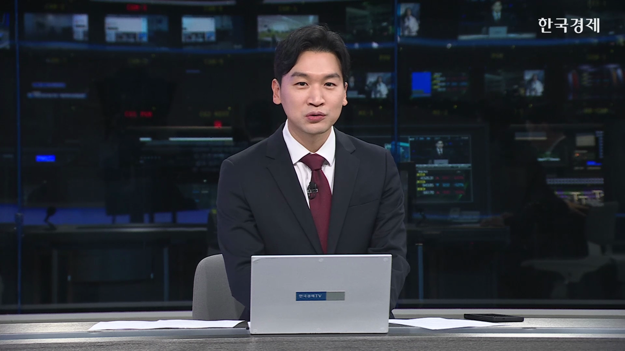 바이오 주도주 부상 '촉각'…