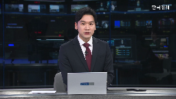 마이크로,중국,LG전자,삼성전자,기업,시장,프리미엄,기술