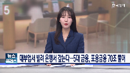 대출,은행,이러한,금융,내용,지원,차주