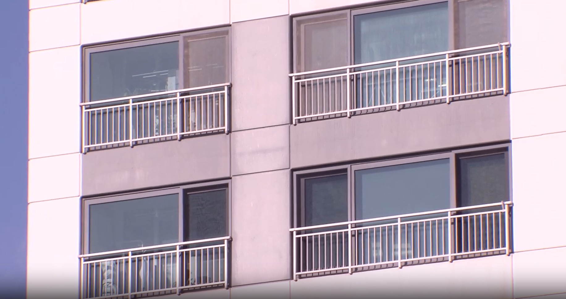 주식,서울,지난해,기자,지역,자금,부동산,코스피