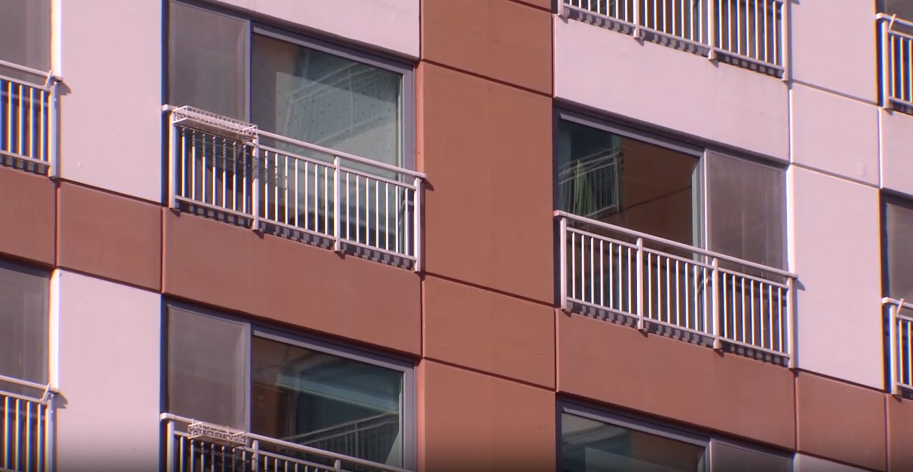 서울,지역,지난해,이후