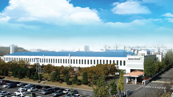 코리아써키트,마이크론,올해,브로드컴,납품,메모리,캠2,SK하이닉스