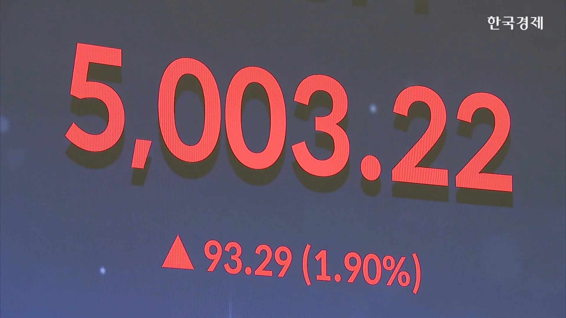 투자,장기,국민성장펀드,자금,패시브,세제