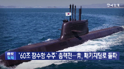 잠수함,캐나다,이번,독일,수주전,수주,정부,자동차,현대차그룹