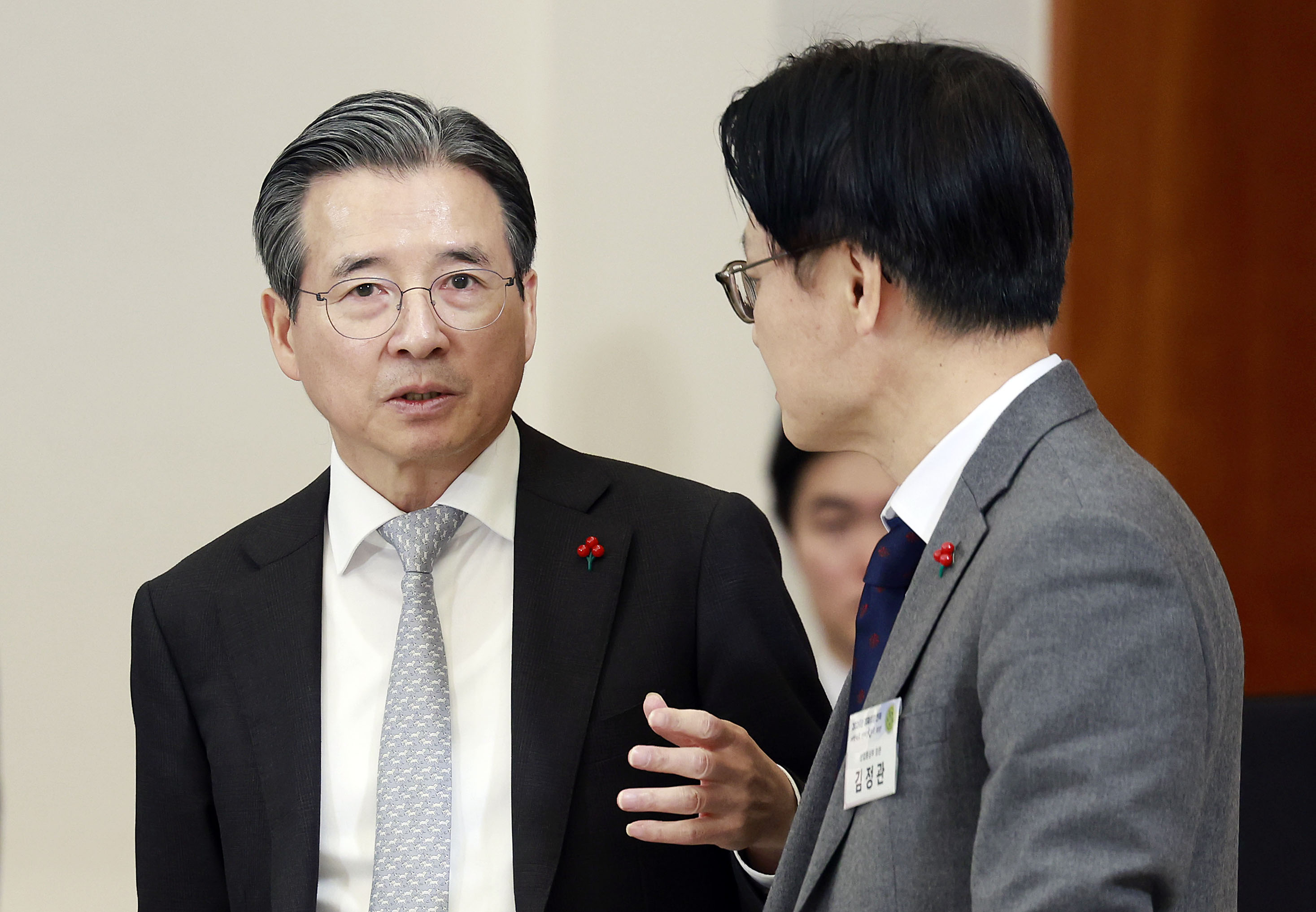 실장,미국,제도,자본시장,시장,대책,대통령,국회,청와대,트럼프