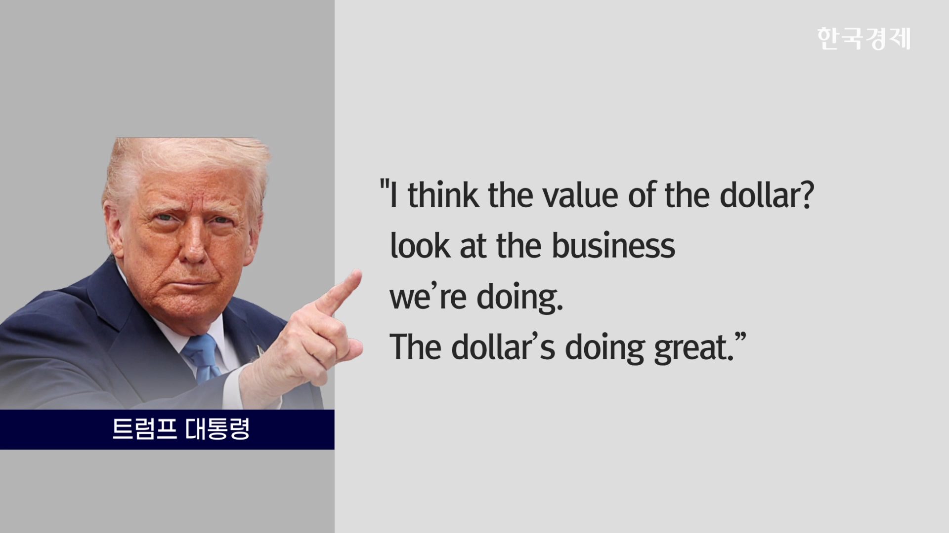 비트코인,가격,자금,미국,달러,기자,흐름,시장,앵커,조정