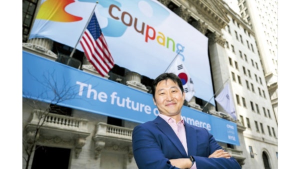 출범,국회,민주당,처리,미국,압박,관세,대미투자특별법