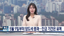 대통령,정책,중과,유예,부동산,정부,사람