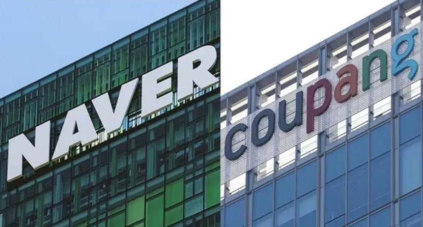 네이버,로봇,사업,배송,커머스,매출,경쟁력,대표,나무,기자