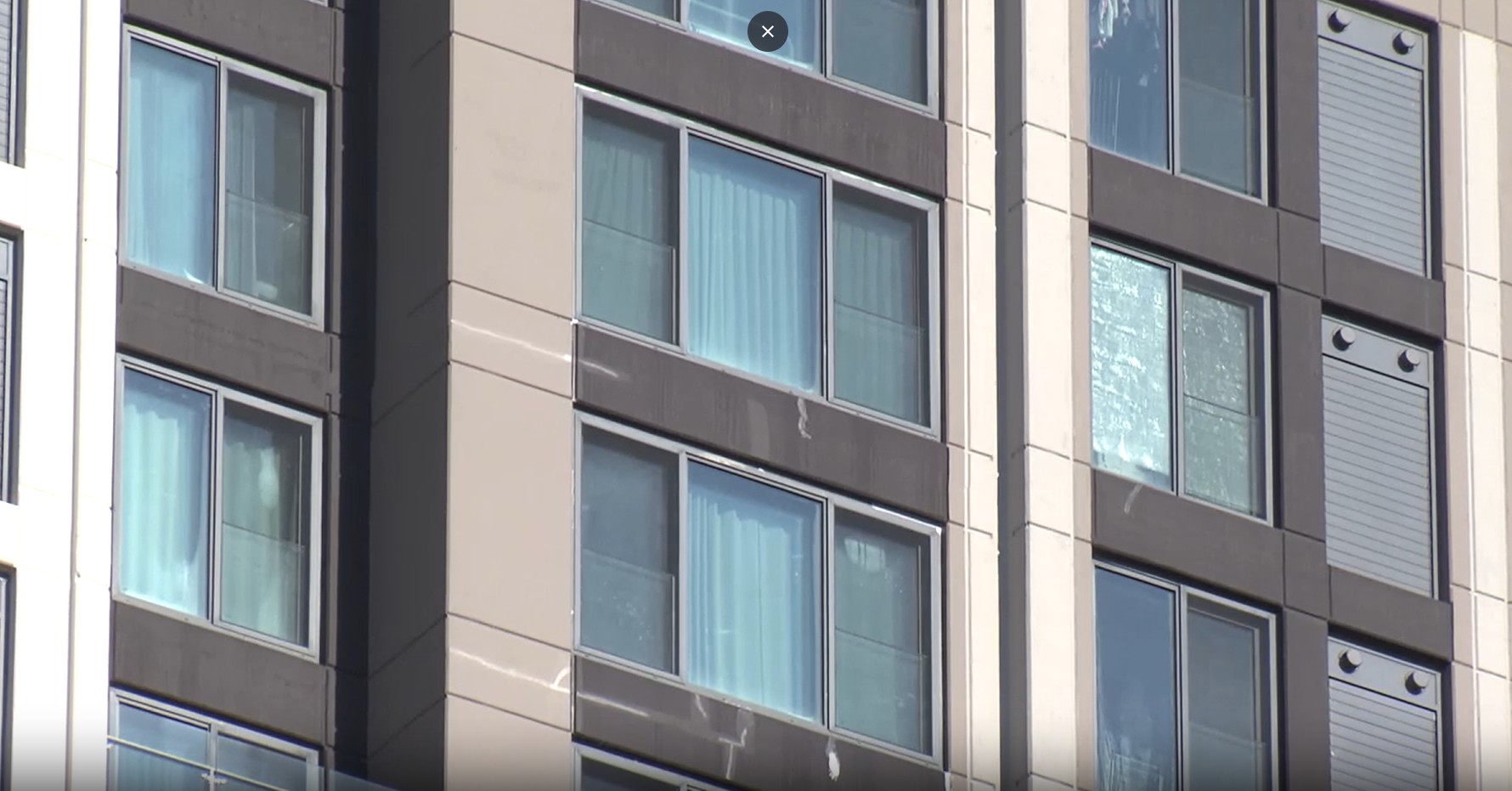 15억,대출,아파트,주택,서울