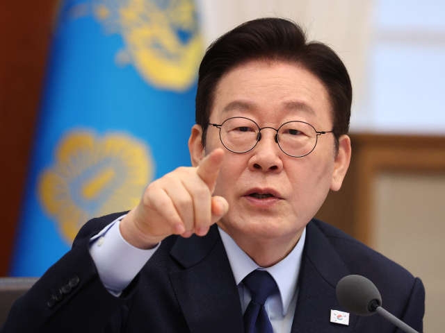 중과,대통령,계약,양도세,유예,9일,다주택