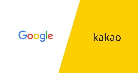 카카오,대표,구글,올해,서비스,생태계,지난해,글래스