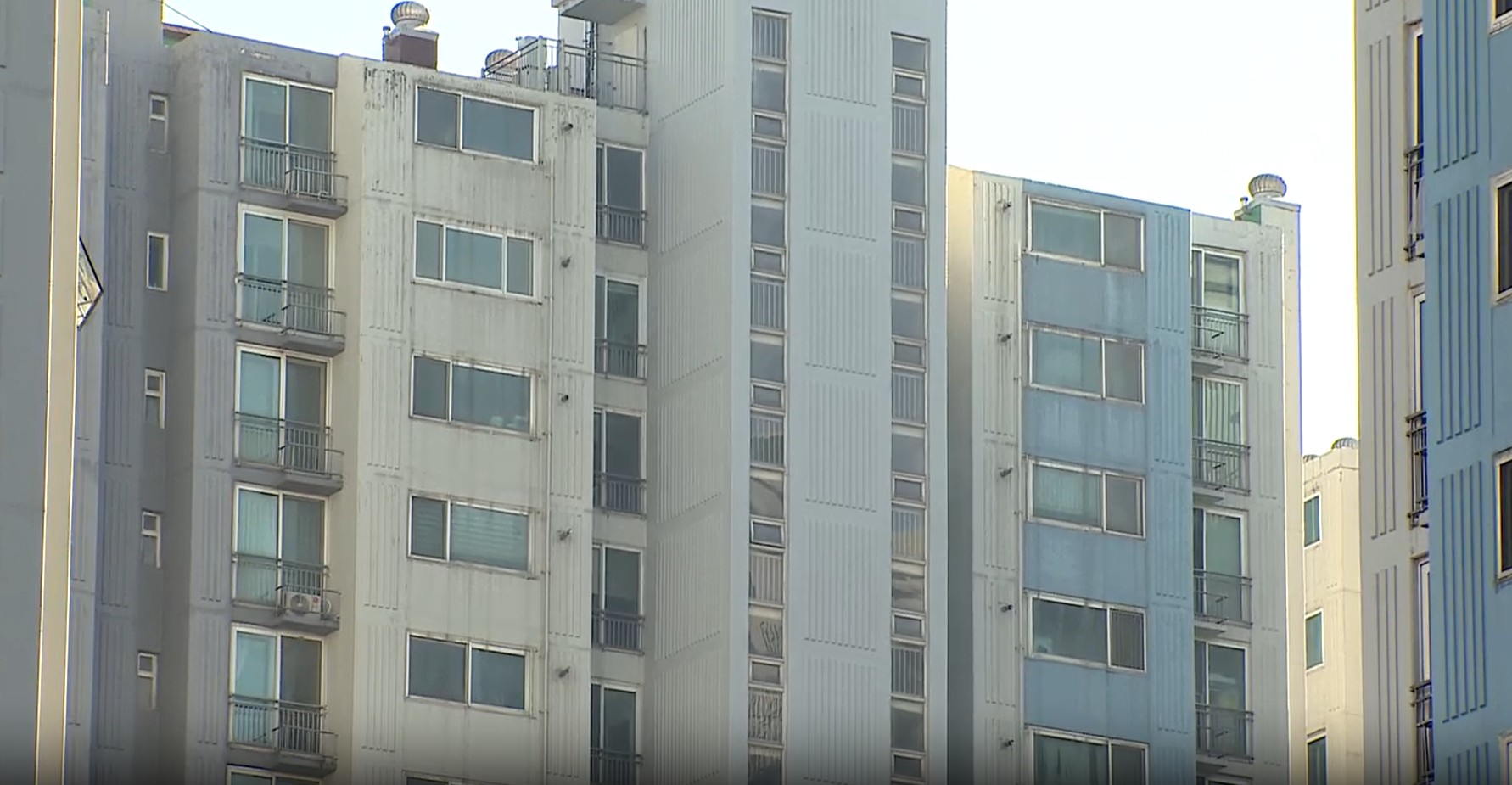 전세,매물,서울,아파트,월세,물량