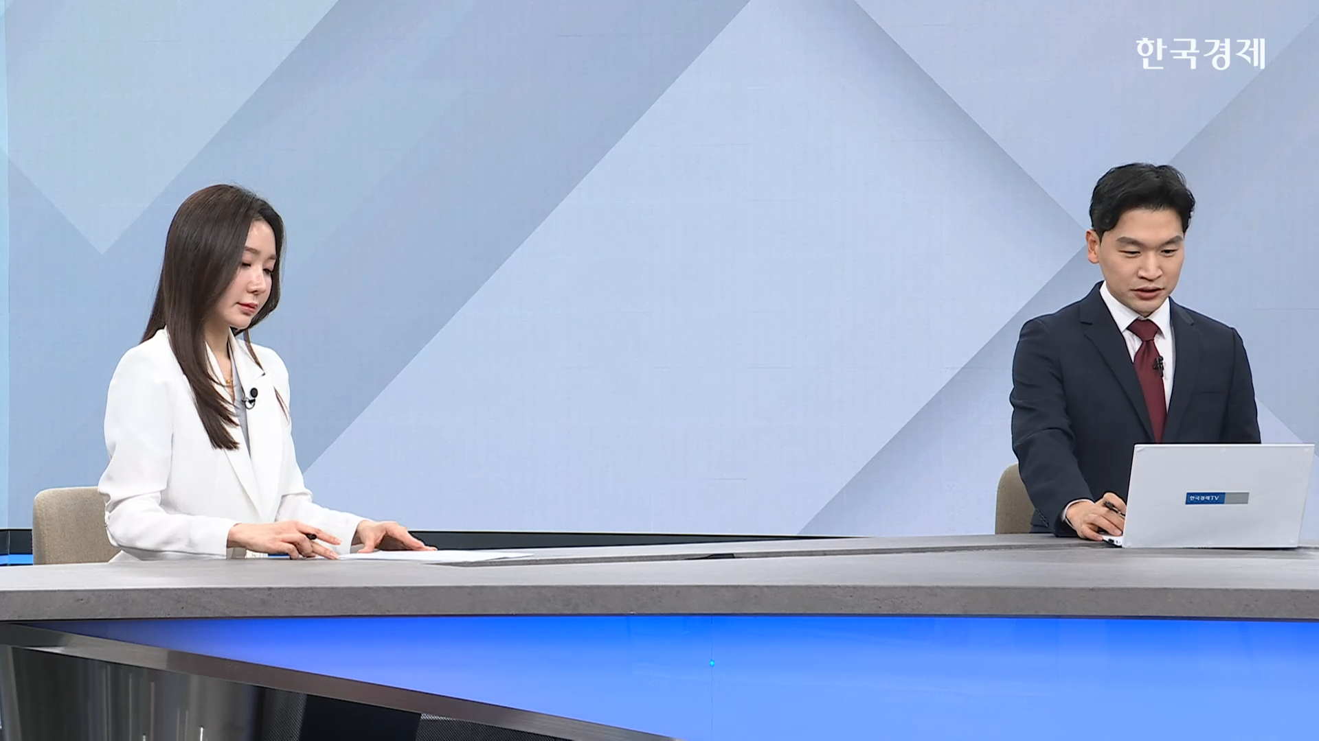 코웨이,침대,매출,렌탈,정수기,사업,이후,넷마블