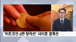 사모신용,시장,하락,비트코인,레버리지,크립토,토큰,가격,앵커