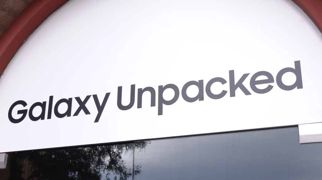 애플,삼성전자,에이전트,기능,삼성,갤럭시,시리즈,제미나이