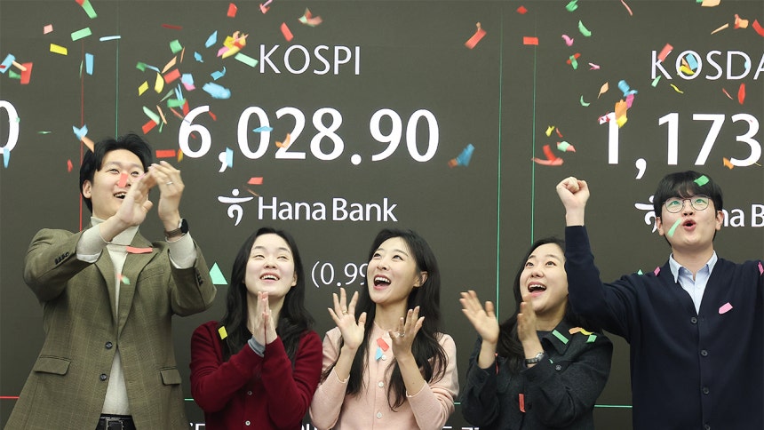 상법,민주당,특위,기업,법안,개정안