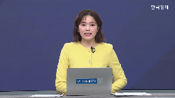 기능,미국,삼성,전작,오늘,공개,강력