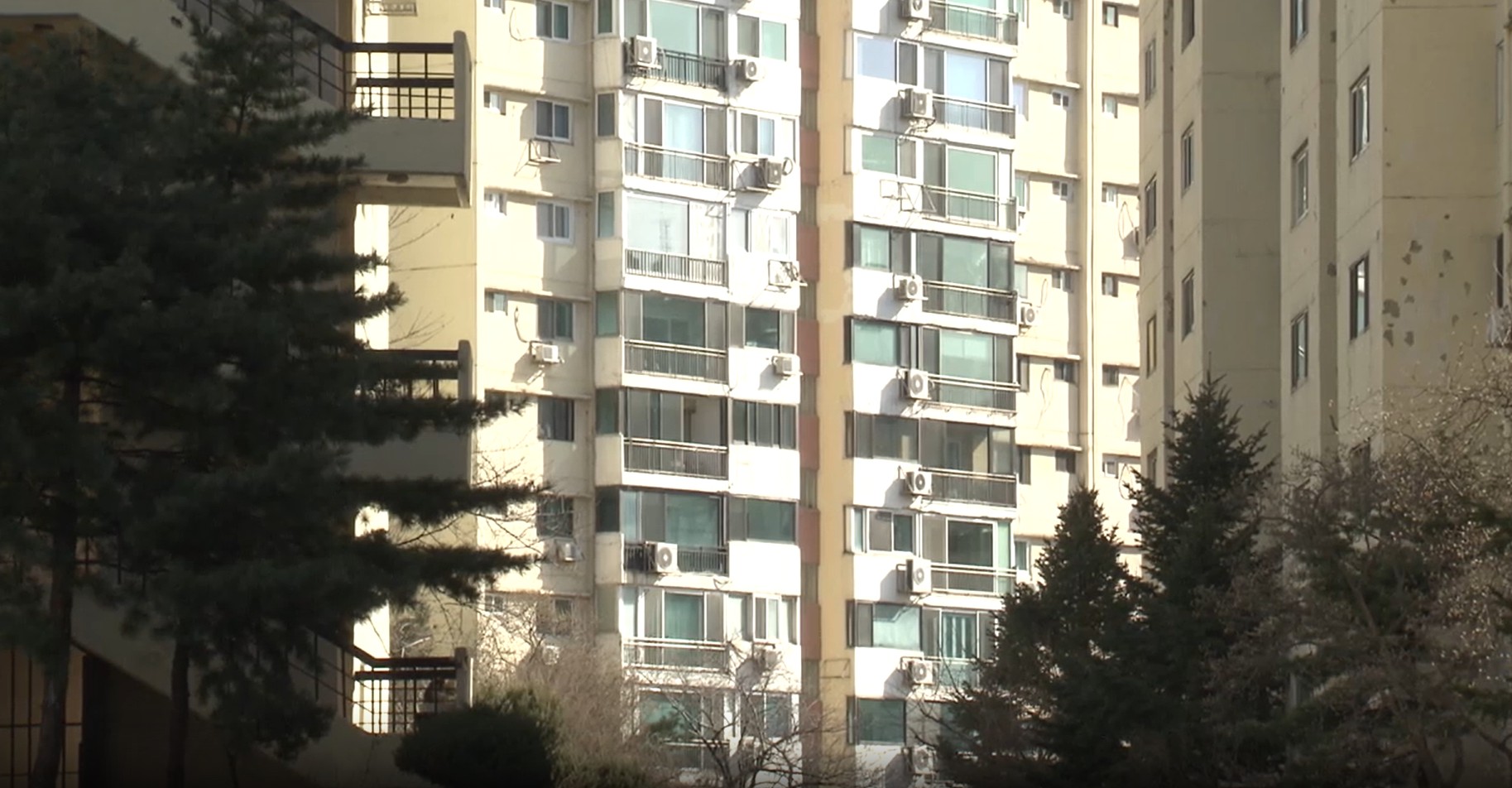 집값,중과,착공,가격,서울,강남,기자,매물,다주택