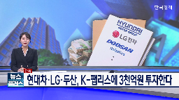 기업,사업,팹리스