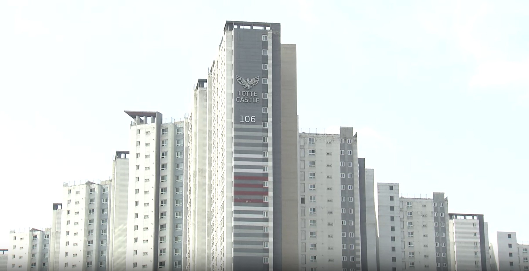 아파트,집값,강남,서울,지난주,구리시,최근,지금