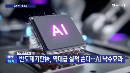 기판,전망,이수페타시스,올해,반도체,실적,기업,영업이익,대덕전자,생산