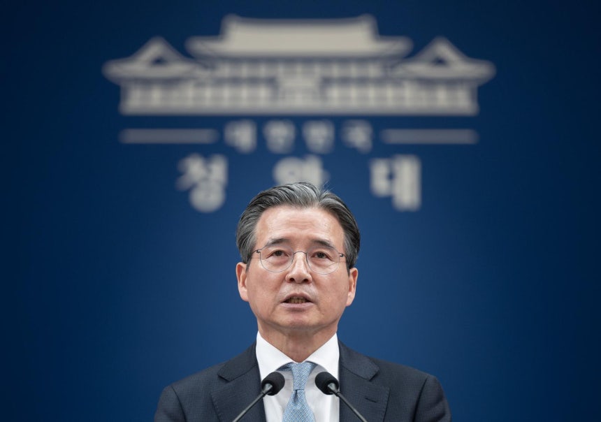 상황,법안,최고가격제,시행,대미투자특별법,석유,국회,특위,청와대