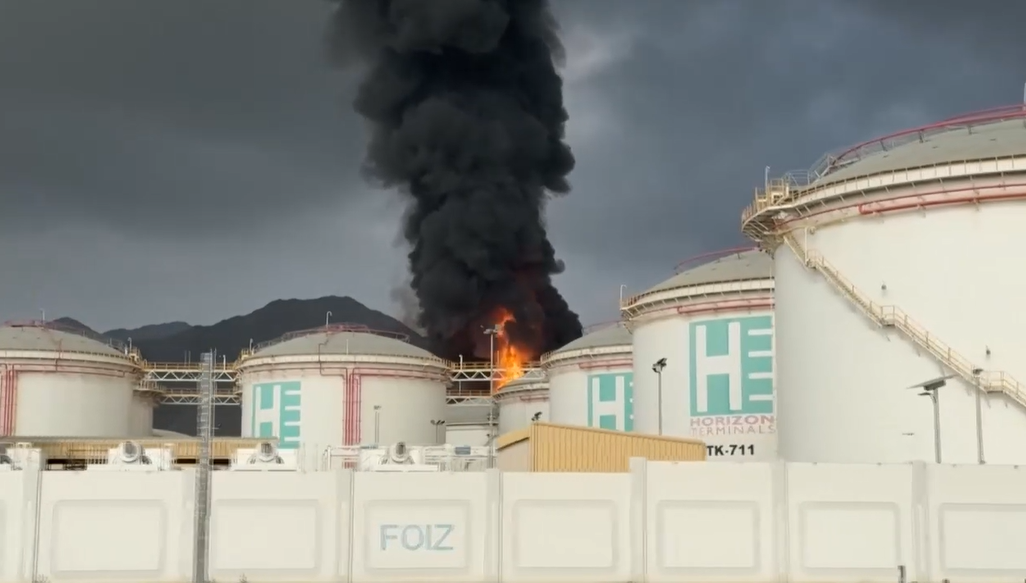 헬륨,반도체,카타르,생산,삼성전자,확보,중동