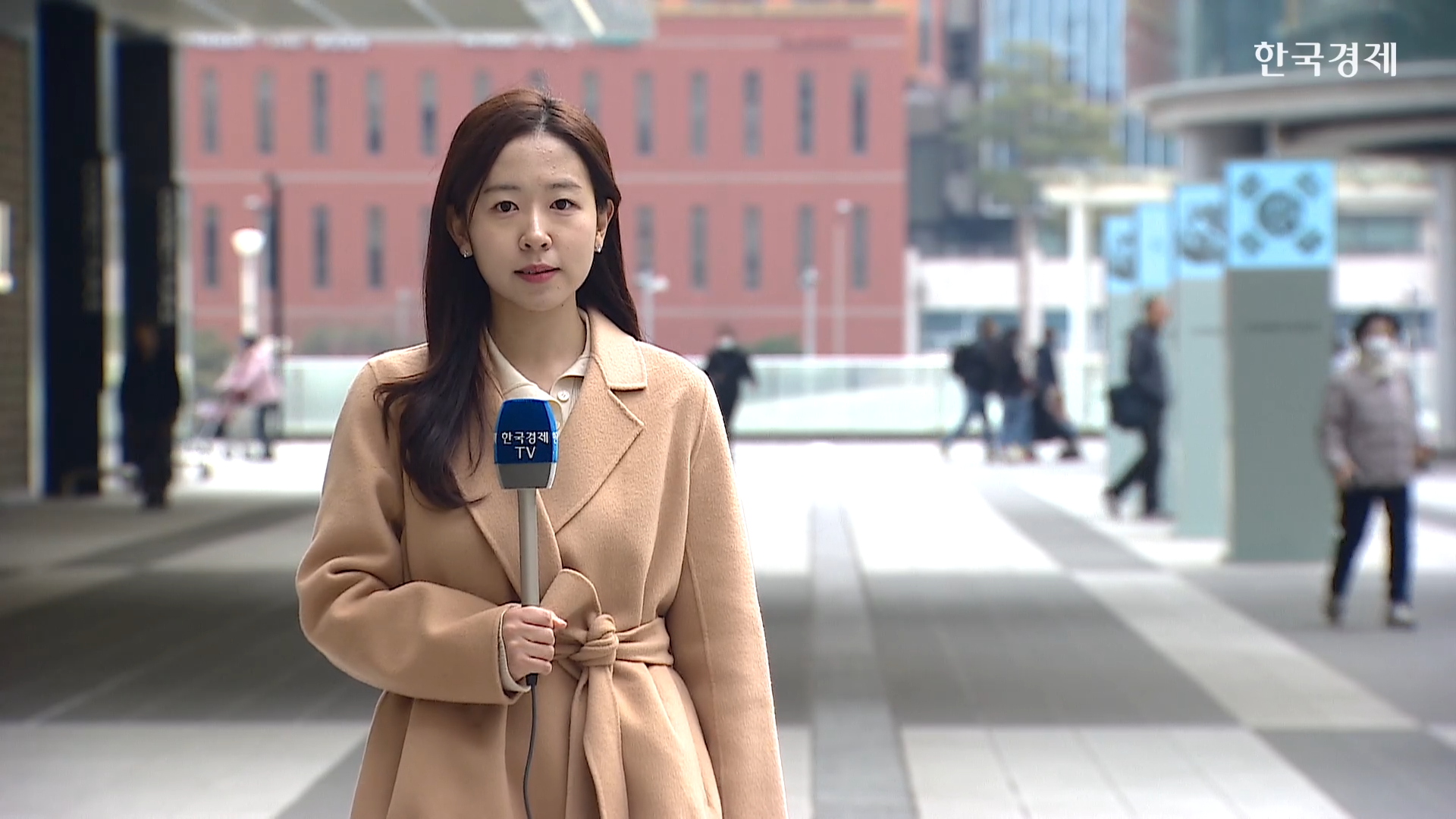 증시,변동성,국내,레버리지