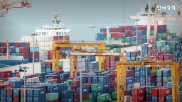 미국,관세,정부,가격,무역법,유가,조사,우리나라,추가,당장